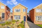 Troy Rise, Morley, LS27