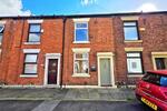 Tree House Avenue, Ashton-under-Lyne, Lancashire, OL7