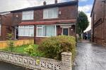 22 Kenwick Drive, New Moston M40 3RT