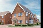 Plot 29, The Arundel at Manorwood, 26 Manorwood Farm Lane KT24