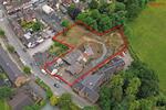 Land and Buildings at, 22 Castle Street, Eccleshall, ST21 6DF