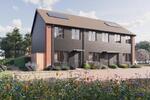 Plot 17, Field Maple Close, Ashwell SG7 5BA