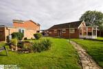 Birkdale Grove, Retford DN22