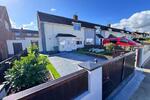 Campbell Road, Rossmere, Hartlepool