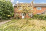 Fletching, Uckfield