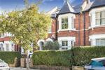 Grenville Road, London, N19