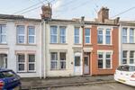 Birdwell Road, Bristol BS41