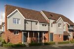 Plot 11 Wilkes Field, Cranbrook, Kent, TN17 3HE