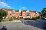 Ashdown Court, Cromer, NR27