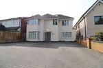 Edgware HA8