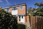 Granta Road, Cambridge CB22