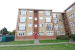 Garner Court, Dunlop Road, Tilbury