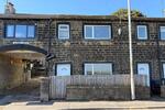 Sunny Dale, Bradford BD13