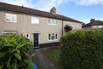 Cowper Avenue, Tilbury