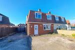 Holms Road, Weston-super-Mare, Somerset, BS23