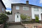 Lingmoor Way, Carlisle, Cumbria, CA1