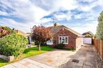 Hermione Close, Ferring, Worthing, BN12