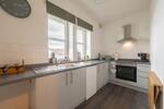 East Main Street, Armadale, EH48
