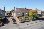 Laburnum Road, Leven KY8