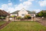 Clay Lane, Guildford GU4
