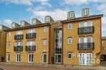 Quest Place, Maldon, Essex, CM9
