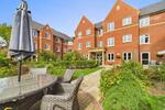 Foxhall Court, Banbury OX16
