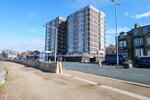 Lakeland House, Marine Road East, Bare, Morecambe, LA4 6AY