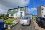 Dunvegan Avenue, Johnstone PA5