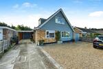 Brecklands, Thetford IP26