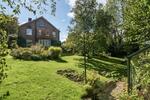 Church Street, Rudgwick, RH12