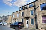 Longfield Road, Todmorden OL14