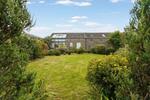 The Steading, Drumfork Farm, Helensburgh, G84 7JY