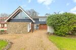 Willow Walk, Culverstone, Meopham, Kent, DA13
