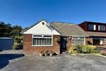 Sunfield Drive, Royton, Oldham, Greater Manchester, OL2