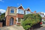 Eastwood Road, Bexhill-on-Sea, TN39