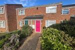 Northdale Close, Kempston, Bedford, MK42