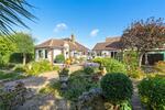 Onslow Drive, Ferring, Worthing, West Sussex, BN12