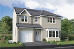 Plot 270, Lockwood Thornly Park at Thornly Park, Caplethill Road PA2