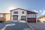 1 Cairnhill Drive Fraserburgh, AB43 9ST