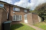Strand Close, Meopham, Kent, DA13