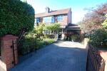 Ney Street, Greater Manchester OL7