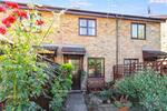 Kerridge Close, Cambridge CB1