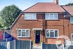 Campfield Road, Eltham, London, SE9