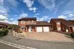 Catesby Green, Barton Hills, Luton, Bedfordshire, LU3 4DP