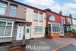 St. Benedicts Road, West Midlands B10