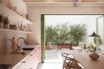 Harts Yard, Farnham, Surrey, GU9