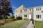 14 Mucklets Place, Musselburgh, EH21 6SR