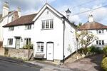 Eyhorne Street, Hollingbourne, ME17