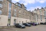 Flat 15, 14 Hermand Crescent, Shandon, Edinburgh, EH11 1LP