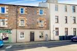 17B High Street, Oban, Argyll, PA34 4BG, Oban PA34